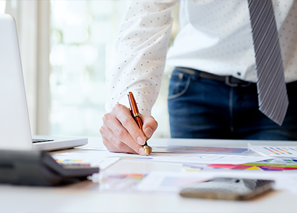 njanja-kovac-3532-62002-original-protected