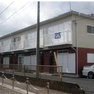 mg1_1beforez