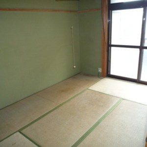 mg1_2beforez