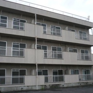 mg3_1beforez (1)