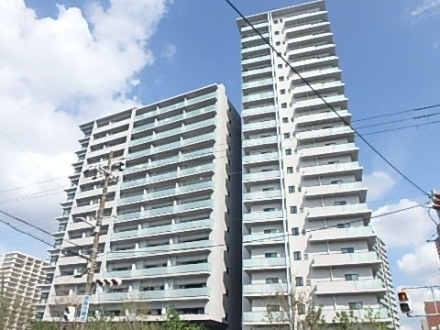 580952_1