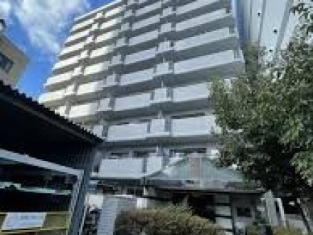 images (1)