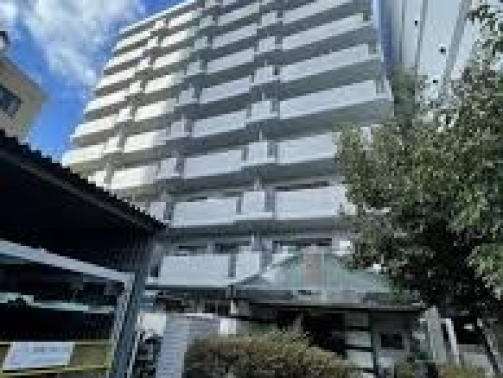 images (1)
